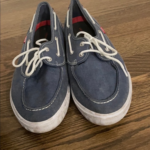 Levi’s - Picture 3 of 3